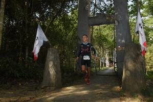 BIB: 
                            <button type="button" onclick="openModal(19411109)" class="btn btn-primary btn-sm float-right btn-popup" data-toggle="modal" data-target=".modal-high-quality">
                        <i class="fas fa-shopping-cart"></i> Add to Cart
                    </button>
                                            <button type="button" onclick="isThisMe(19411109, true)" class="btn btn-success btn-sm float-right btn-popup btn-isme hidden" data-toggle="tooltip" data-placement="bottom" title="นี่คือรูปของคุณใช่ไหม คลิกที่นี่เพื่อเอาเข้าอัลบั้ม">
                        <i class="fas fa-plus"></i> Add to album
                    </button>
                    <button type="button" onclick="isThisMe(19411109, false)" class="btn btn-warning btn-sm float-right btn-popup btn-isnotme hidden">
                        <i class="fas fa-ban"></i> Remove from album
                    </button>